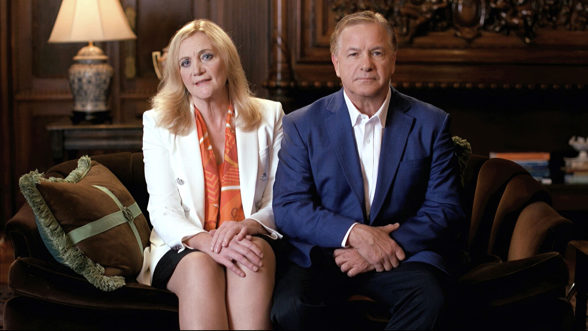 Election 2020 RNC
